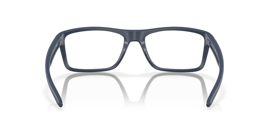 OAKLEY Optical Rafter 0OX8178 817804