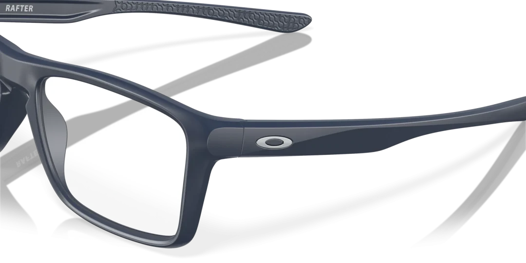 OAKLEY Optical Rafter 0OX8178 817804