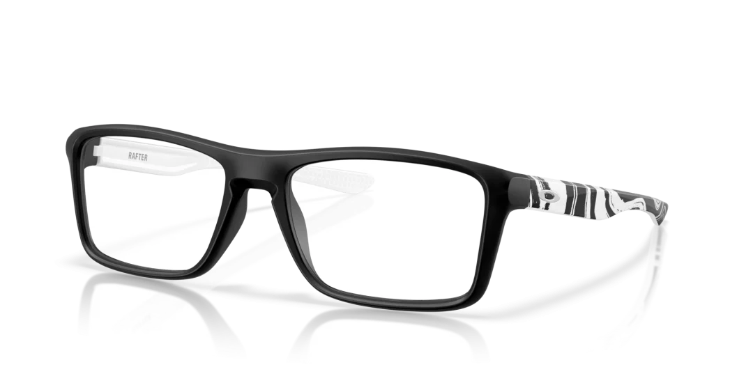 OAKLEY Optical Rafter 0OX8178 817805