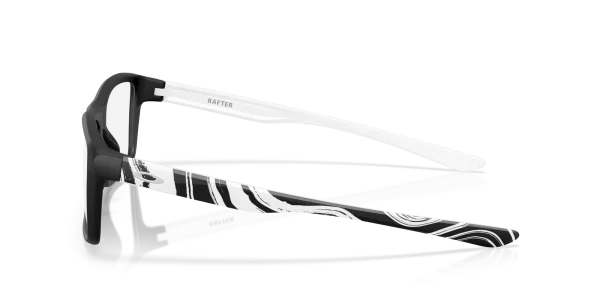 OAKLEY Optical Rafter 0OX8178 817805