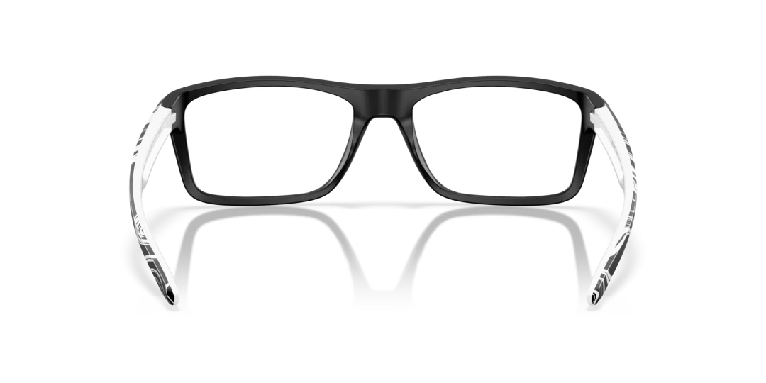 OAKLEY Optical Rafter 0OX8178 817805