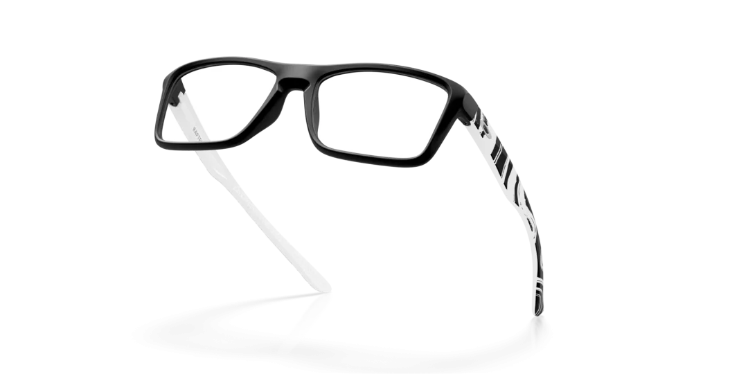 OAKLEY Optical Rafter 0OX8178 817805