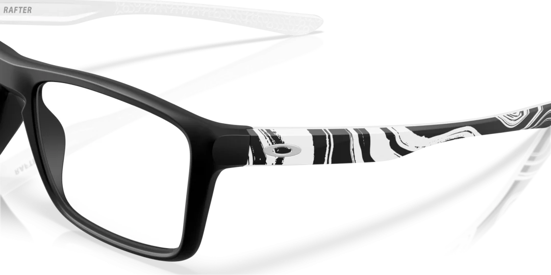 OAKLEY Optical Rafter 0OX8178 817805