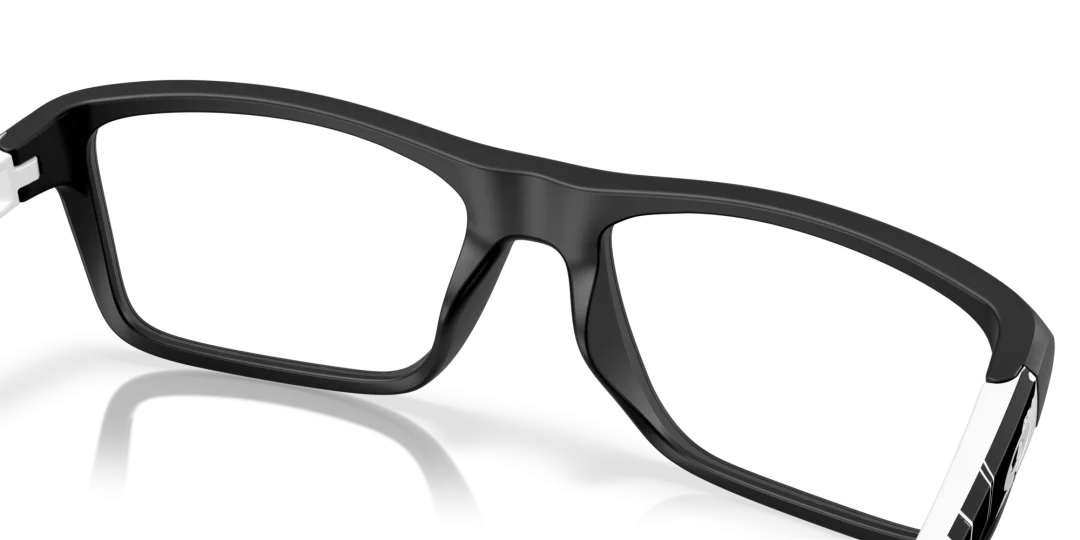 OAKLEY Optical Rafter 0OX8178 817805