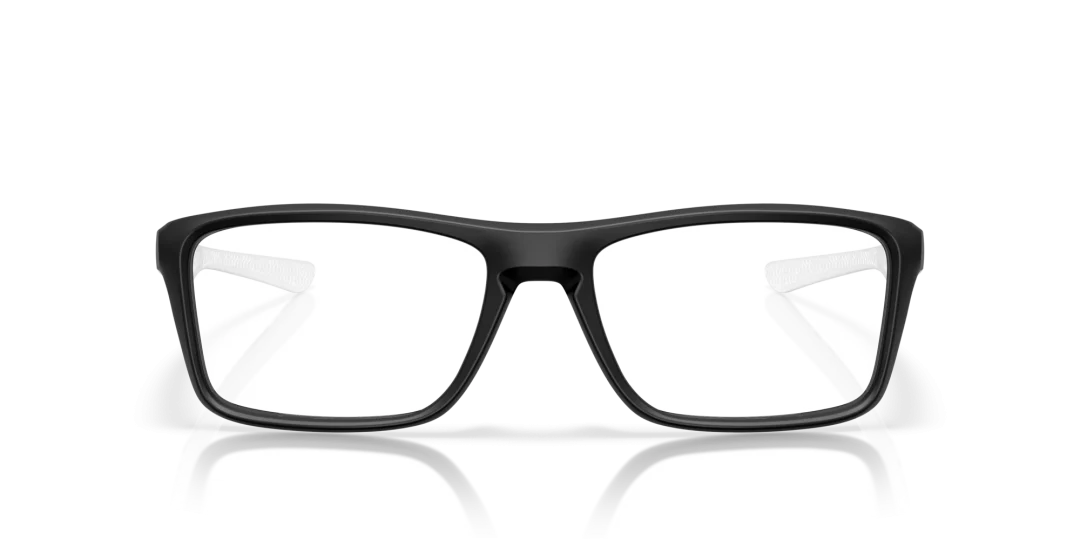 OAKLEY Optical Rafter 0OX8178 817805