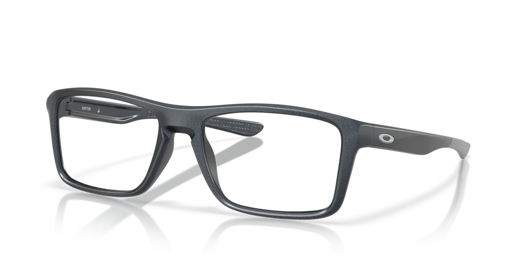 OAKLEY Optical Rafter 0OX8178 817807