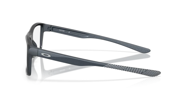 OAKLEY Optical Rafter 0OX8178 817807