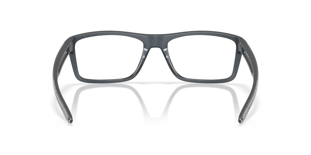 OAKLEY Optical Rafter 0OX8178 817807