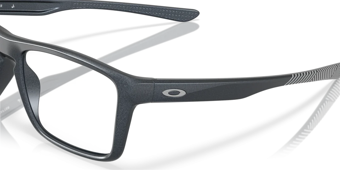 OAKLEY Optical Rafter 0OX8178 817807