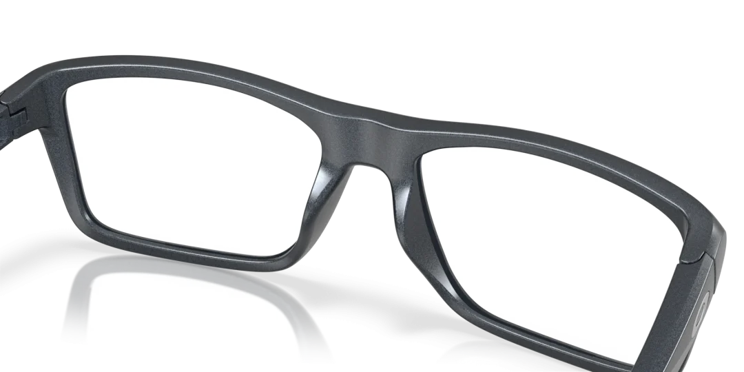 OAKLEY Optical Rafter 0OX8178 817807