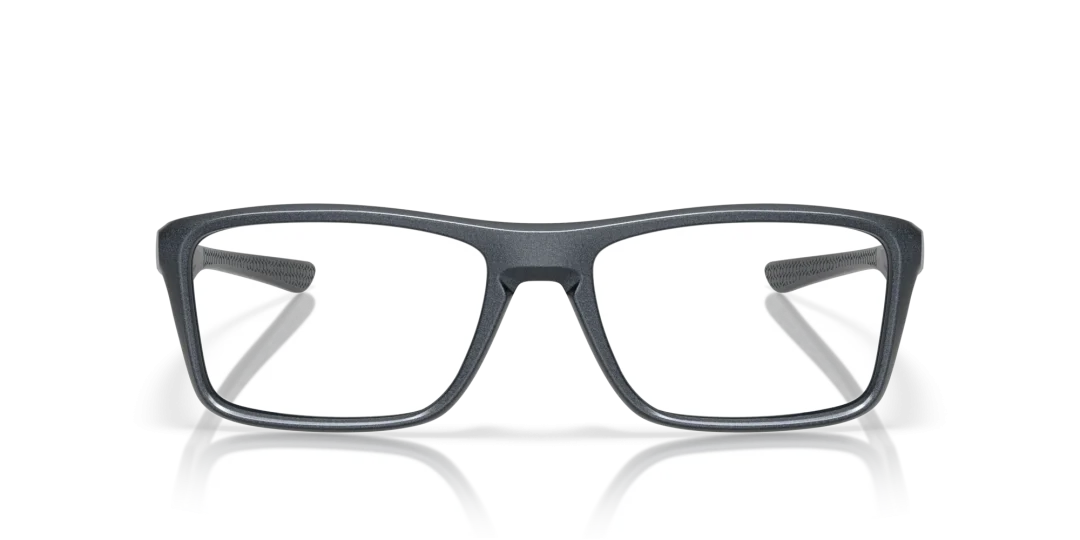 OAKLEY Optical Rafter 0OX8178 817807