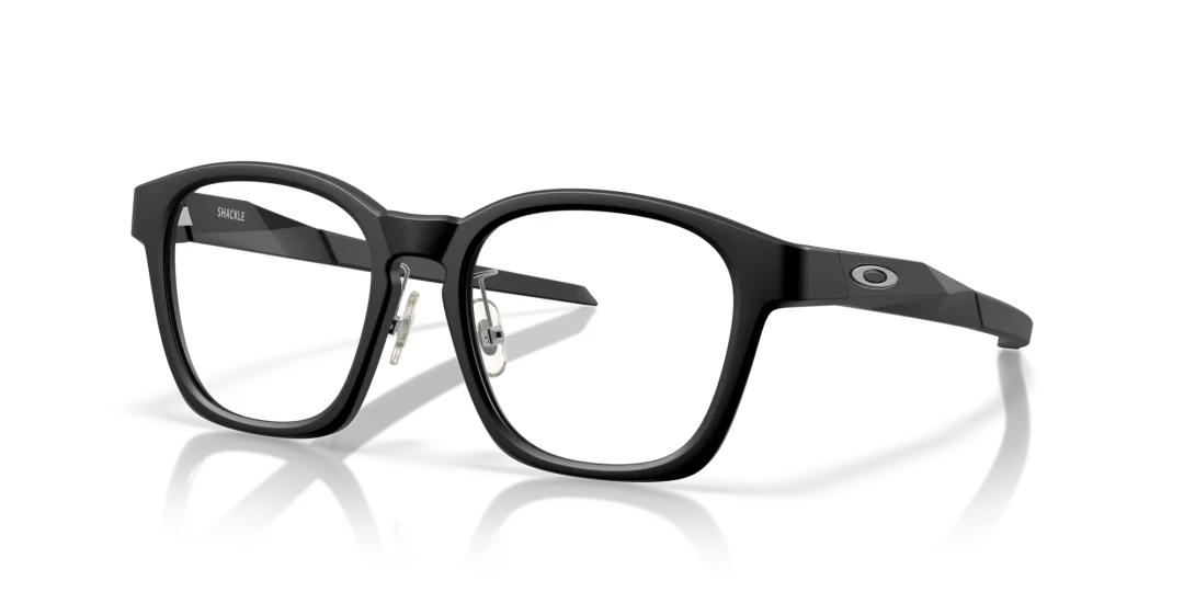 OAKLEY Optical Shackle 0OX8197D 819701