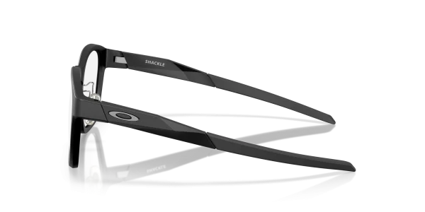 OAKLEY Optical Shackle 0OX8197D 819701