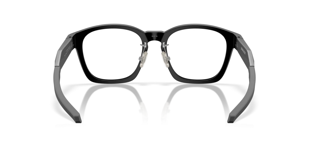 OAKLEY Optical Shackle 0OX8197D 819701