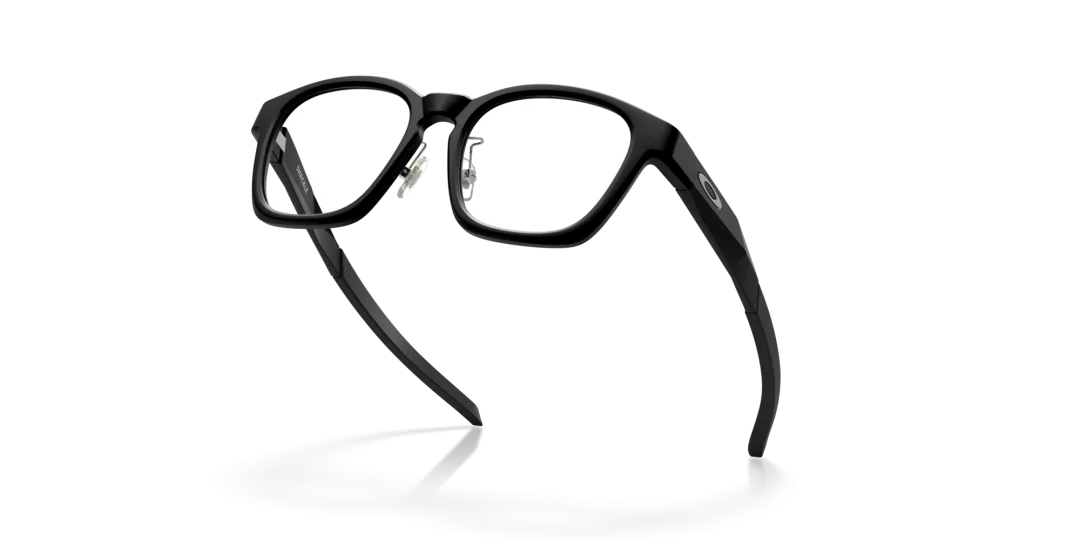 OAKLEY Optical Shackle 0OX8197D 819701