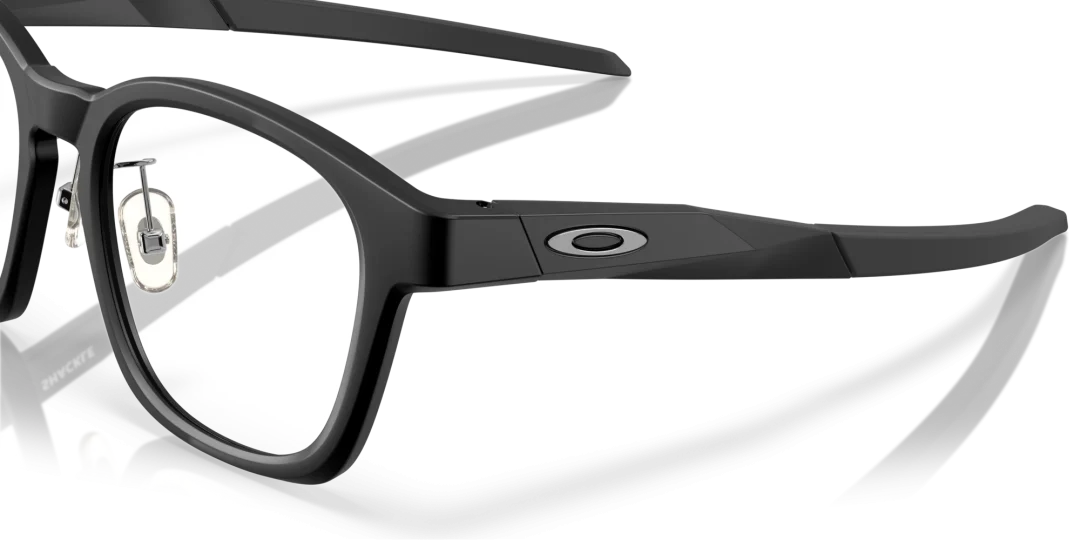 OAKLEY Optical Shackle 0OX8197D 819701