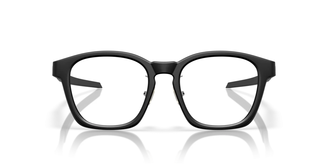 OAKLEY Optical Shackle 0OX8197D 819701