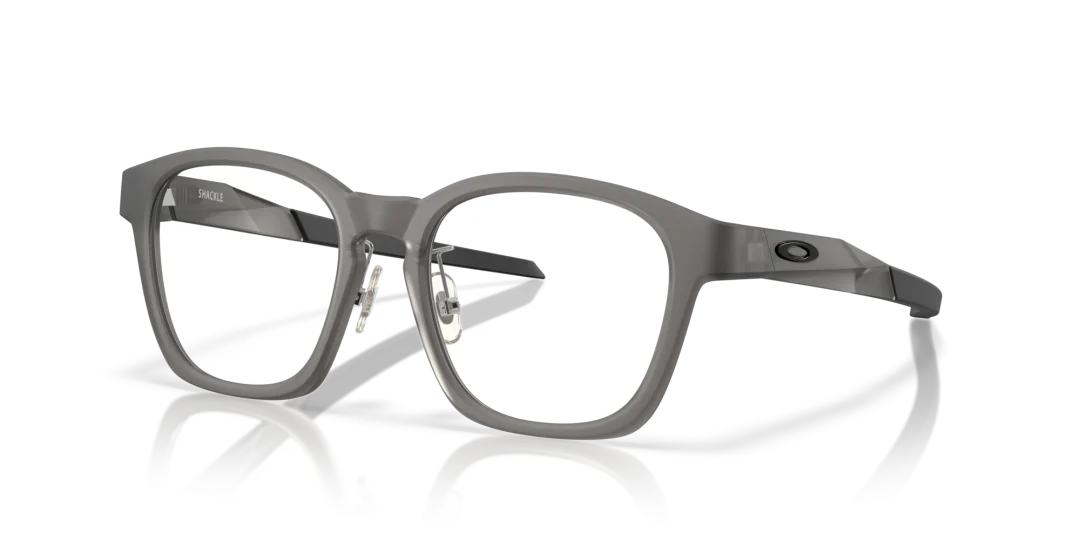 OAKLEY Optical Shackle 0OX8197D 819702