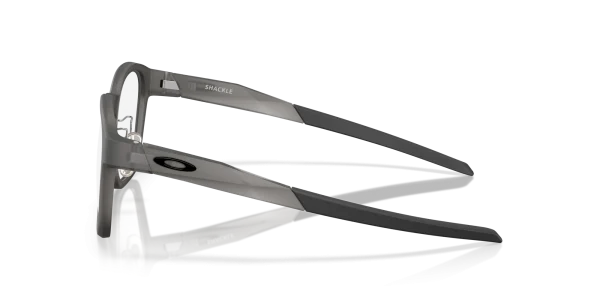 OAKLEY Optical Shackle 0OX8197D 819702