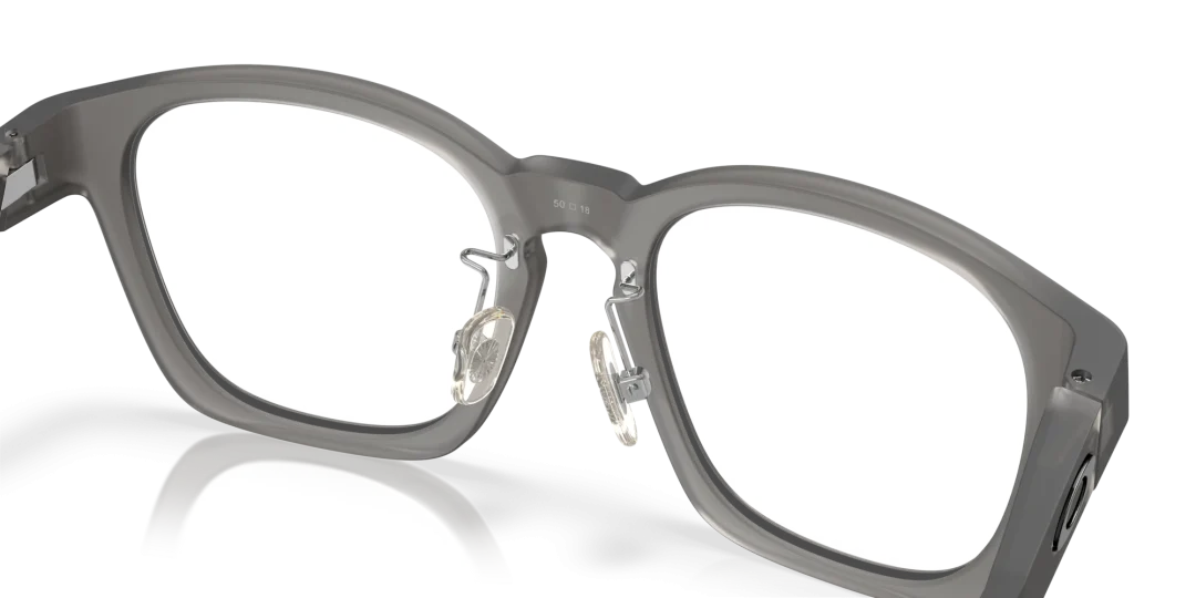 OAKLEY Optical Shackle 0OX8197D 819702