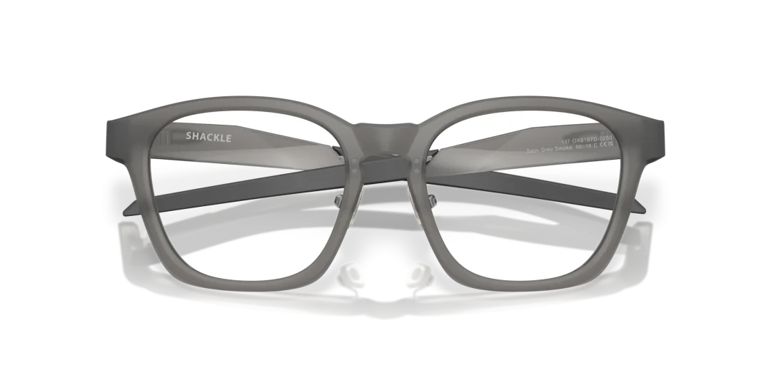 OAKLEY Optical Shackle 0OX8197D 819702