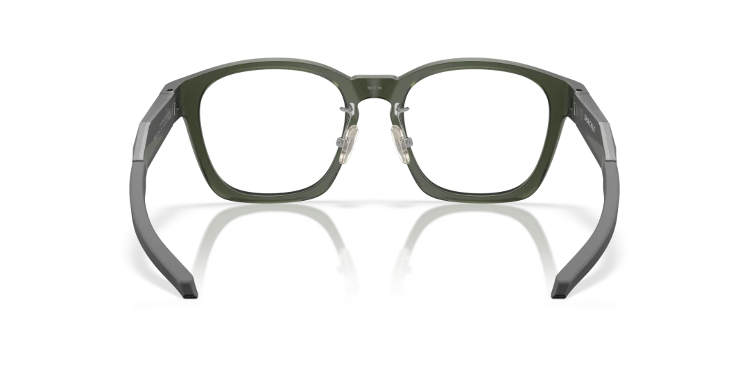 OAKLEY Optical Shackle 0OX8197D 819703