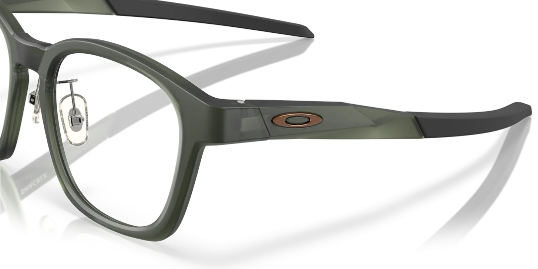 OAKLEY Optical Shackle 0OX8197D 819703