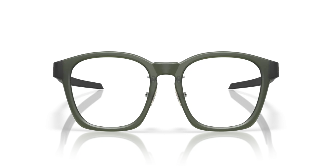 OAKLEY Optical Shackle 0OX8197D 819703