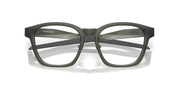 OAKLEY Optical Shackle 0OX8197D 819703