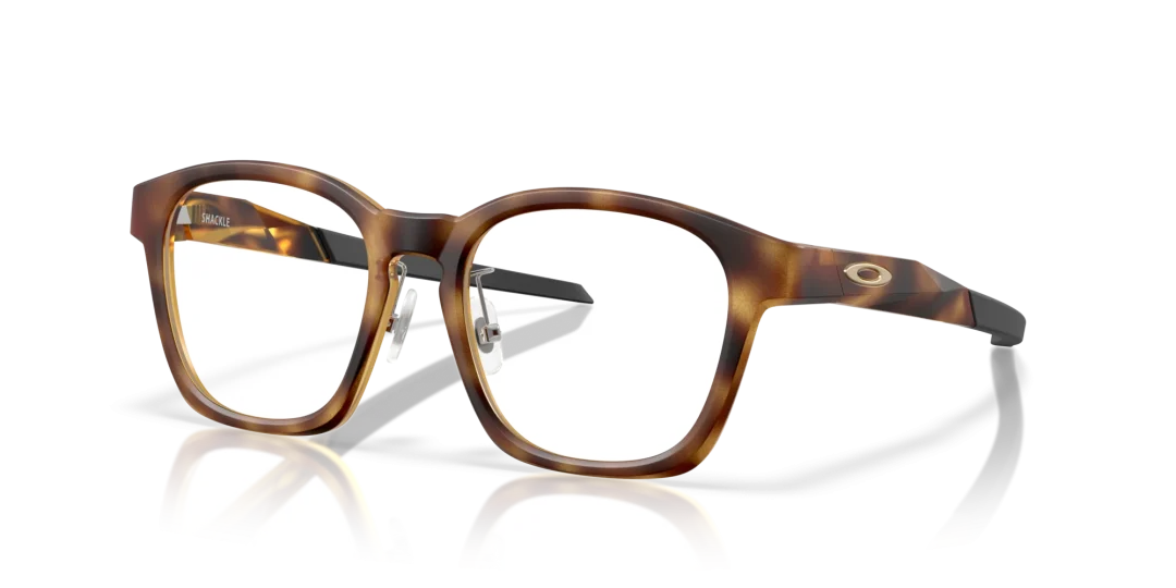 OAKLEY Optical Shackle 0OX8197D 819704