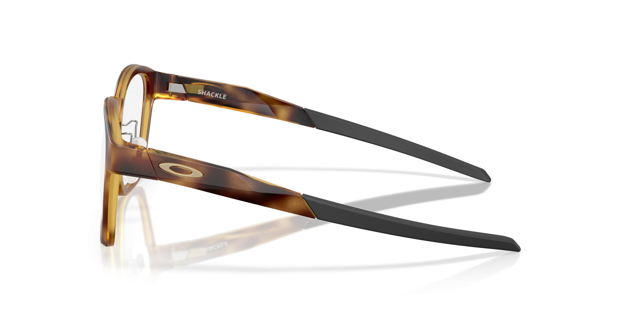 OAKLEY Optical Shackle 0OX8197D 819704