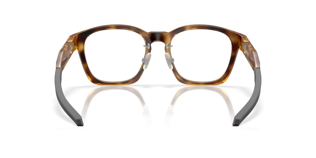 OAKLEY Optical Shackle 0OX8197D 819704