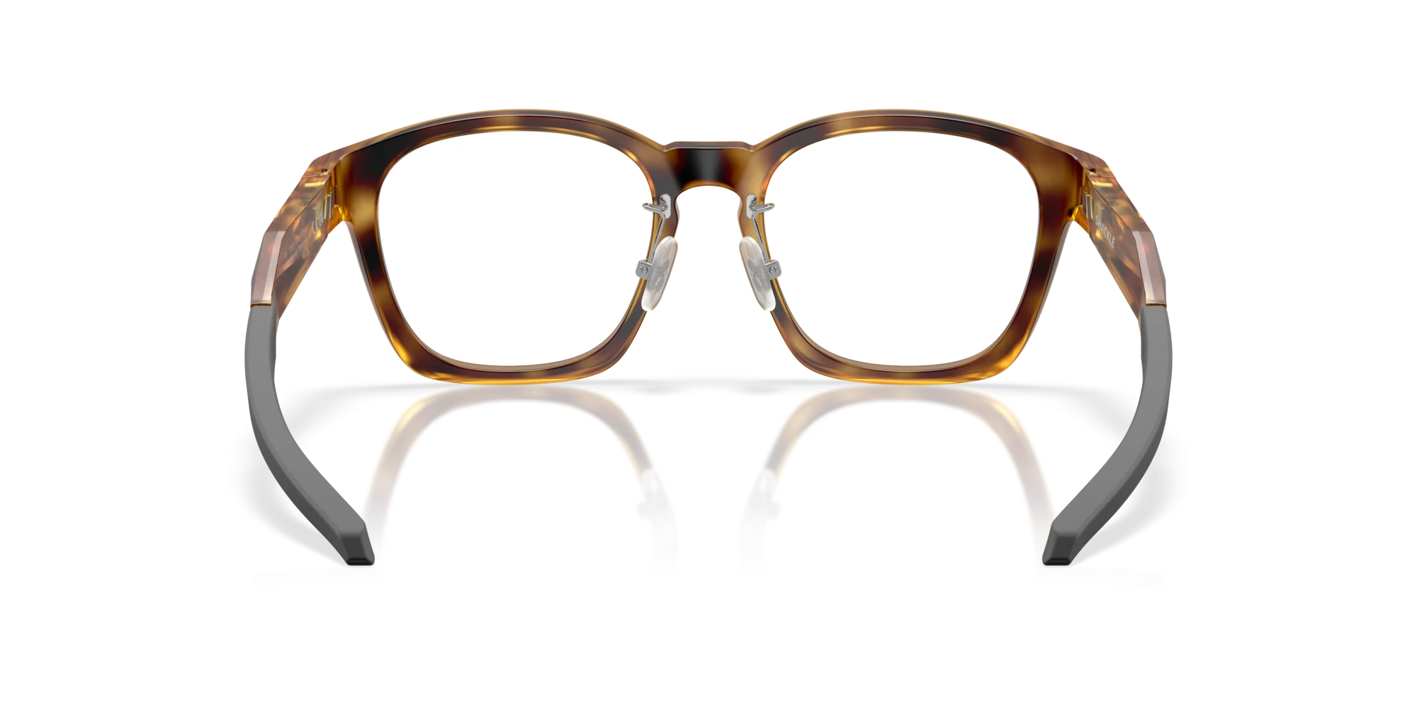 OAKLEY Optical Shackle 0OX8197D 819704