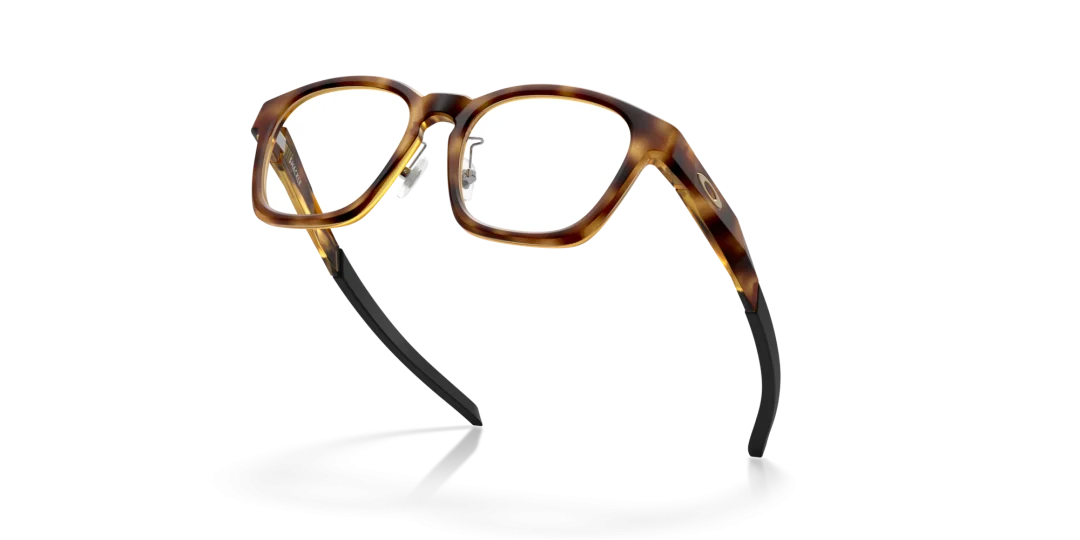 OAKLEY Optical Shackle 0OX8197D 819704