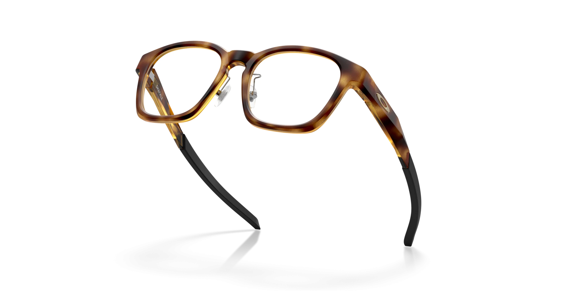 OAKLEY Optical Shackle 0OX8197D 819704