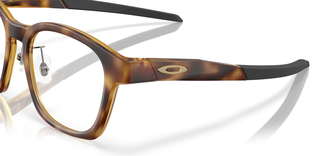 OAKLEY Optical Shackle 0OX8197D 819704