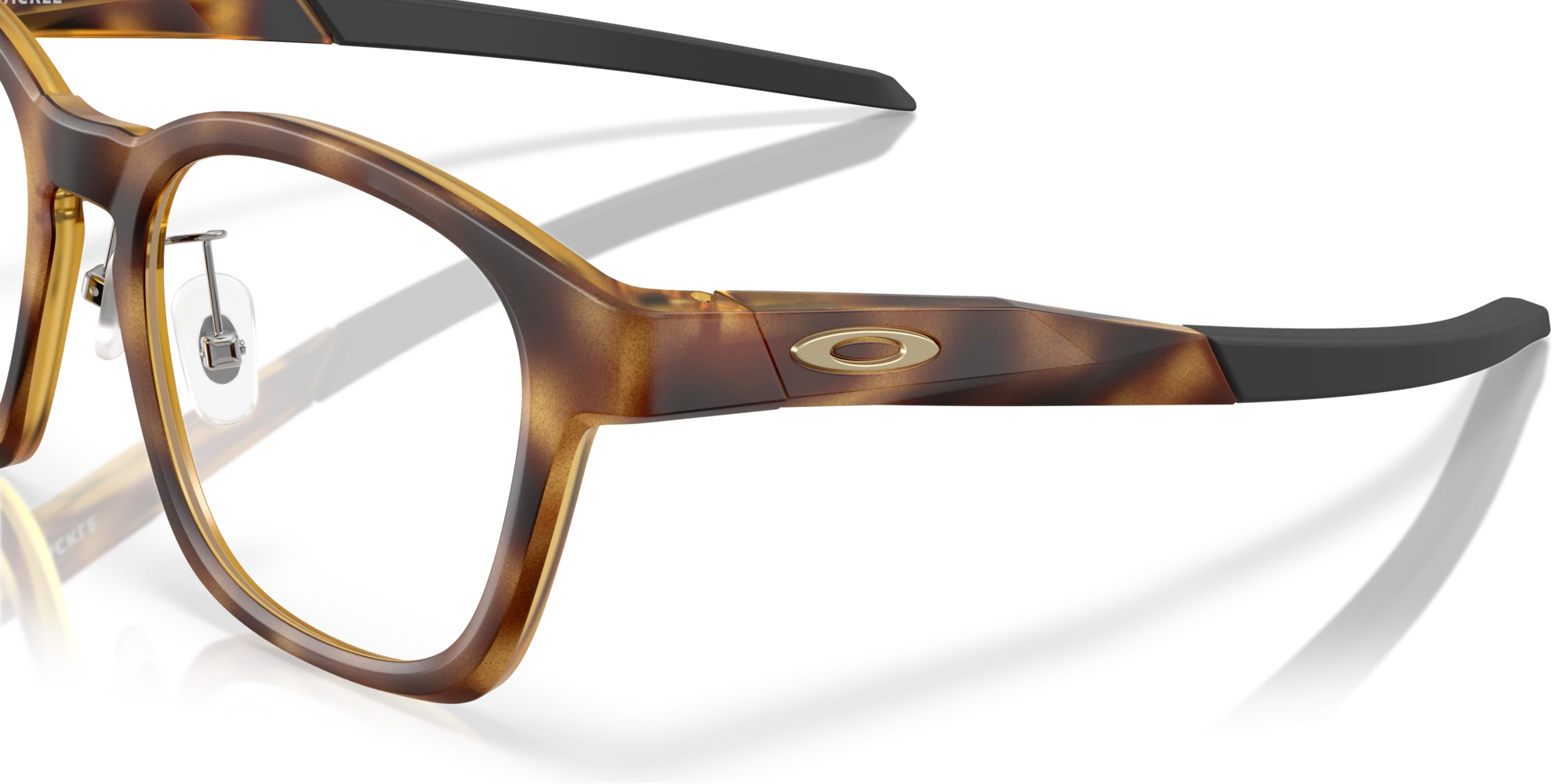 OAKLEY Optical Shackle 0OX8197D 819704