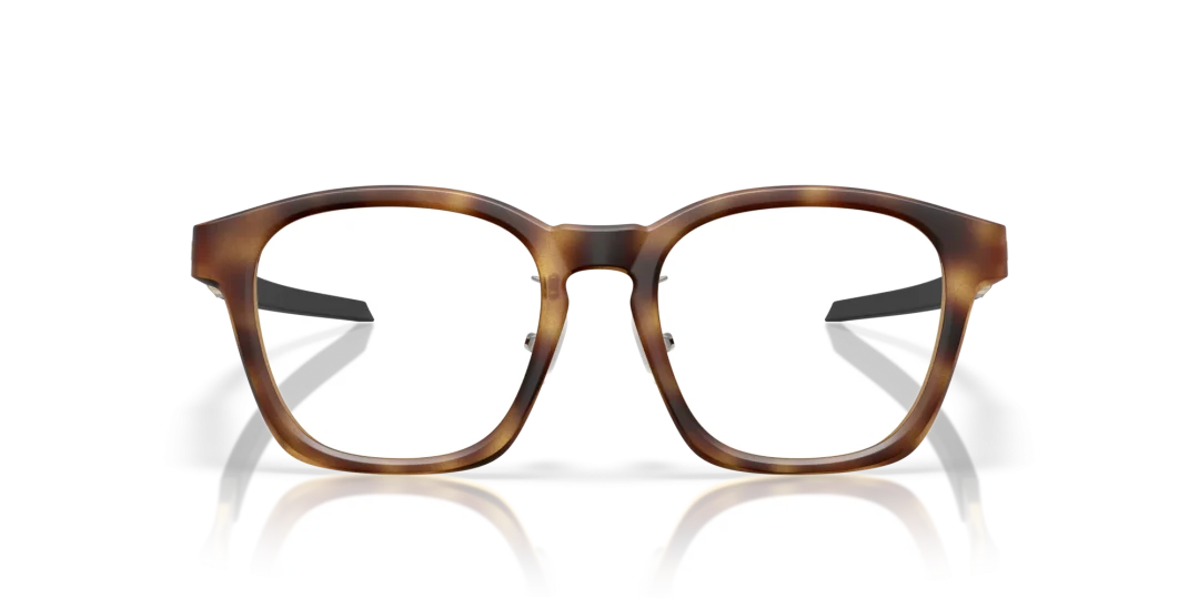 OAKLEY Optical Shackle 0OX8197D 819704