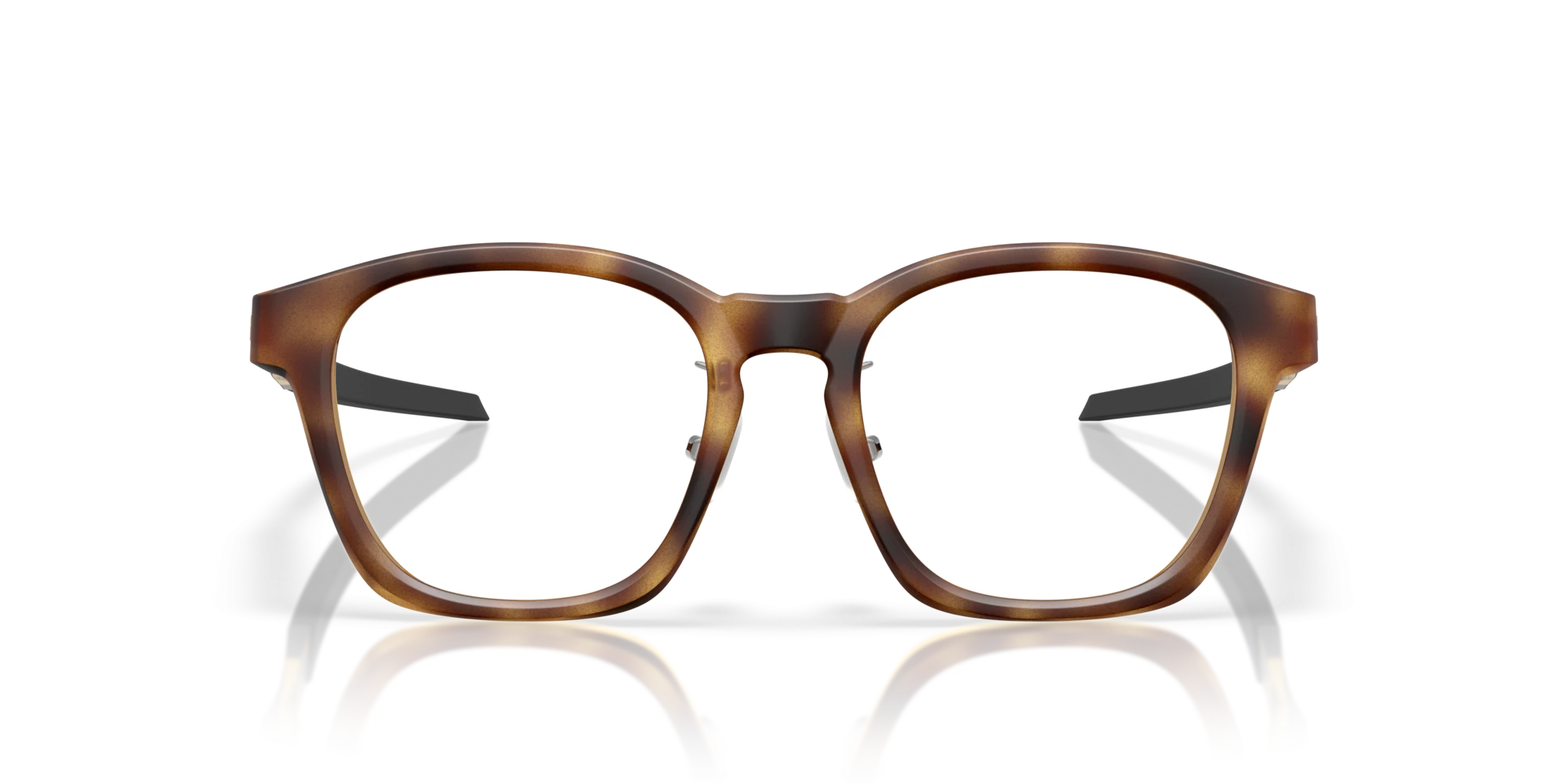 OAKLEY Optical Shackle 0OX8197D 819704