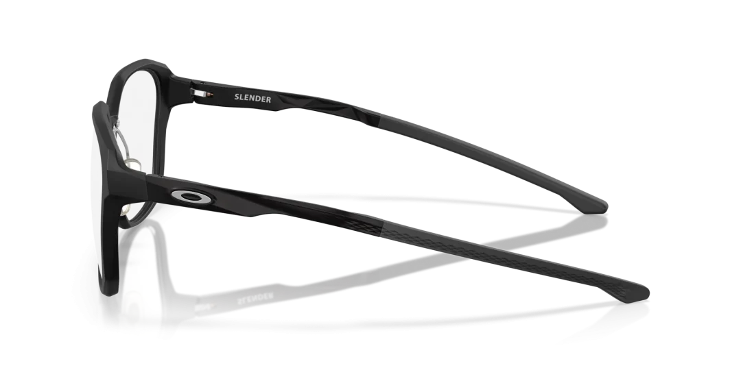 OAKLEY Optical Slender 0OX8193 819301