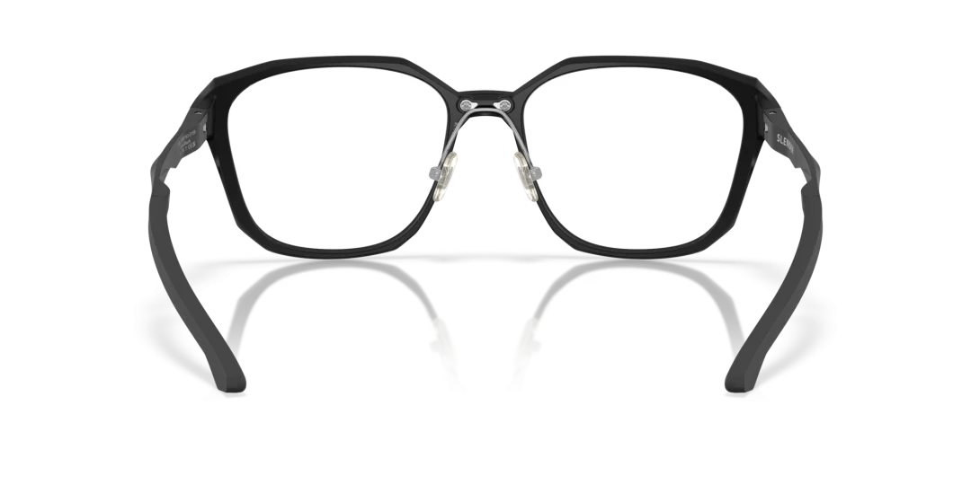 OAKLEY Optical Slender 0OX8193 819301