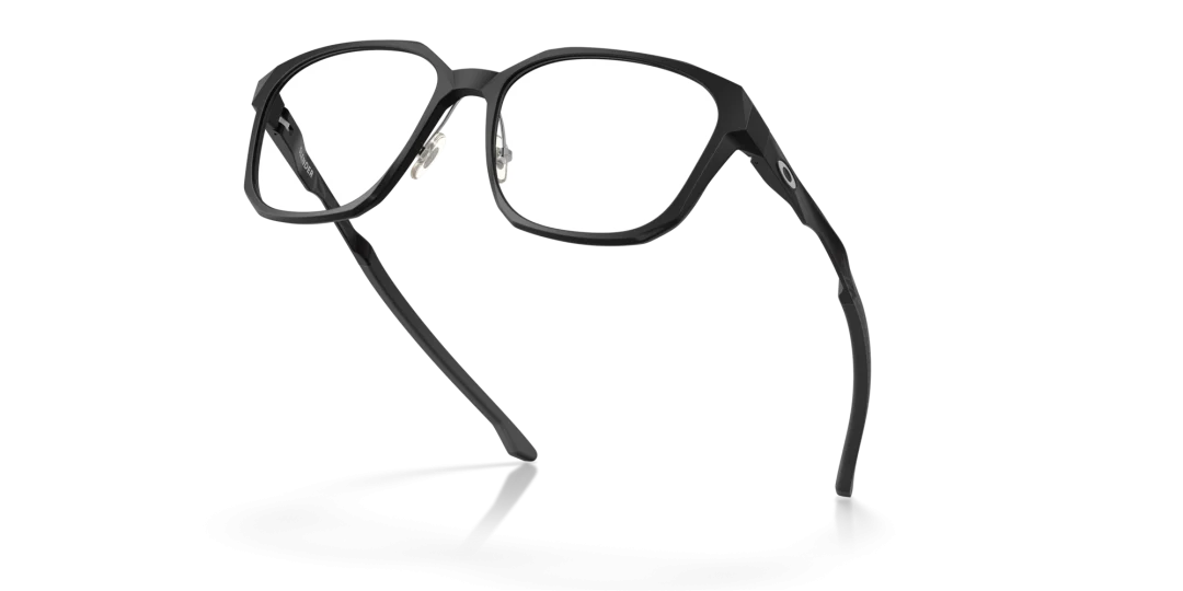 OAKLEY Optical Slender 0OX8193 819301