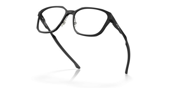 OAKLEY Optical Slender 0OX8193 819301