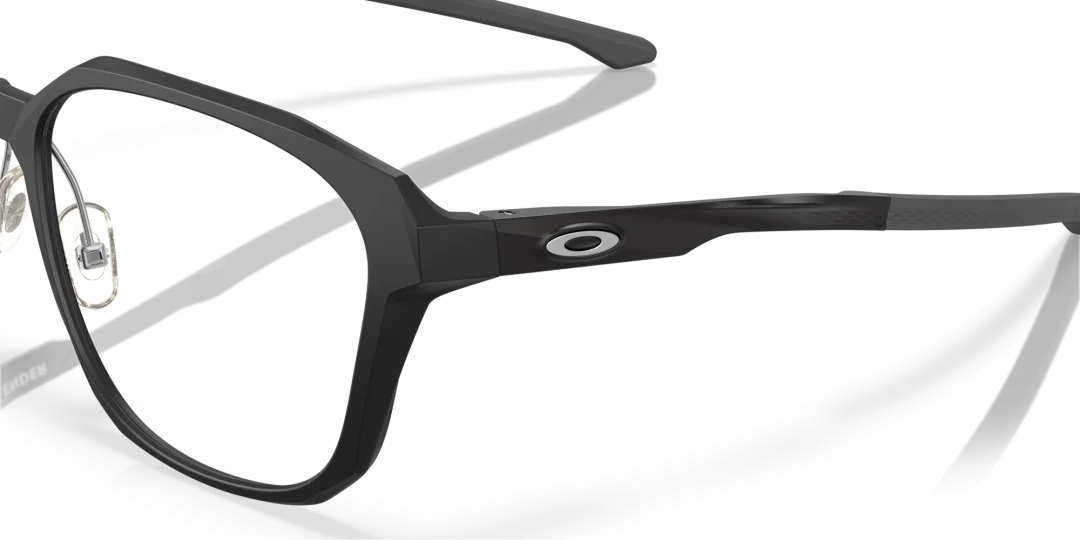 OAKLEY Optical Slender 0OX8193 819301
