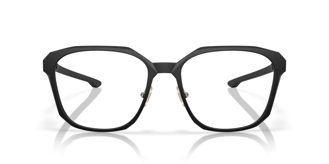 OAKLEY Optical Slender 0OX8193 819301