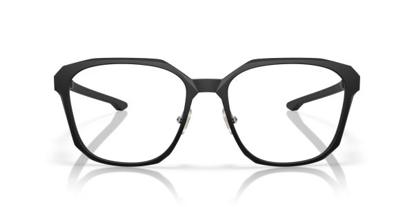 OAKLEY Optical Slender 0OX8193 819301