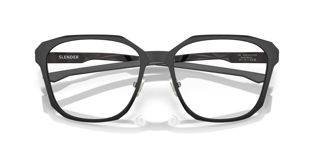 OAKLEY Optical Slender 0OX8193 819301