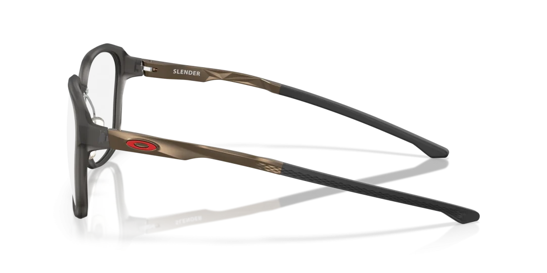 OAKLEY Optical Slender 0OX8193 819302