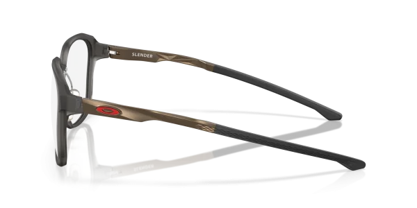 OAKLEY Optical Slender 0OX8193 819302