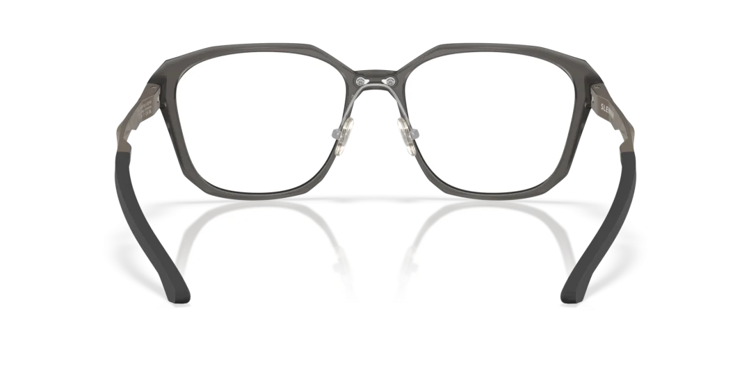 OAKLEY Optical Slender 0OX8193 819302